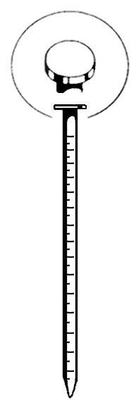 Prebena Coilnägel CNW28/40BKRI-EPAL Ringschaft-EPAL