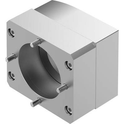 FESTO EAMM-A-L95-120GC (8063531) Axialbausatz