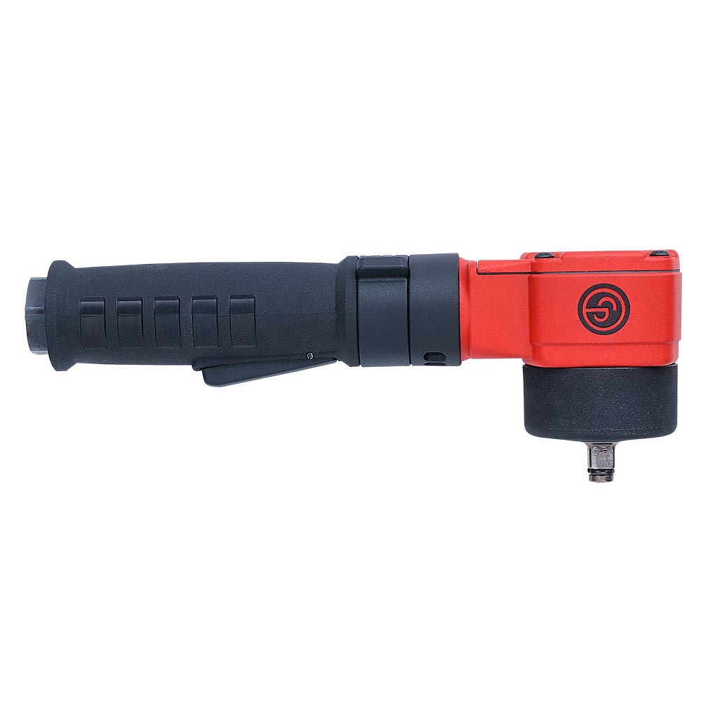 Chicago Pneumatic Winkelschlagschrauber 1/2" CP7737 - 300 NM