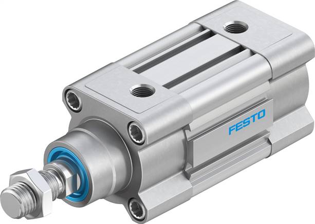 FESTO DSBC-50-20-D3-PPSA-N3 (3659491) Normzylinder