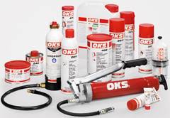 OKS 700/701 - Olio sintetico per la cura dei veicoli, tanica da 25 l (DIN 61)