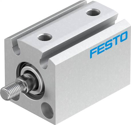 FESTO ADVC-12-5-A-P-A (188092) Kurzhubzylinder