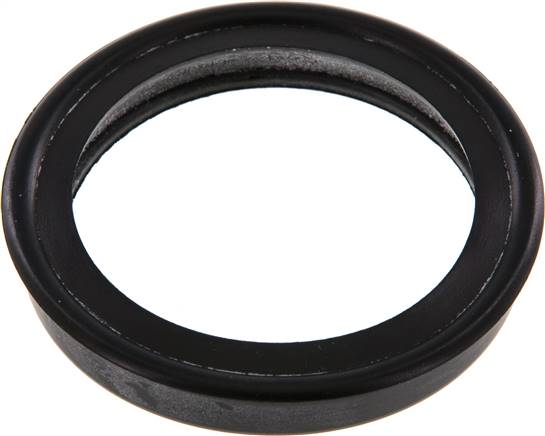 Storz-Kupplung Ersatzdichtung 52-C (66mm), NBR