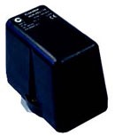 Condor MDR-4 SU/11 4-11 bar G 1/2" GAA BFCA 090A110 XAA XXX