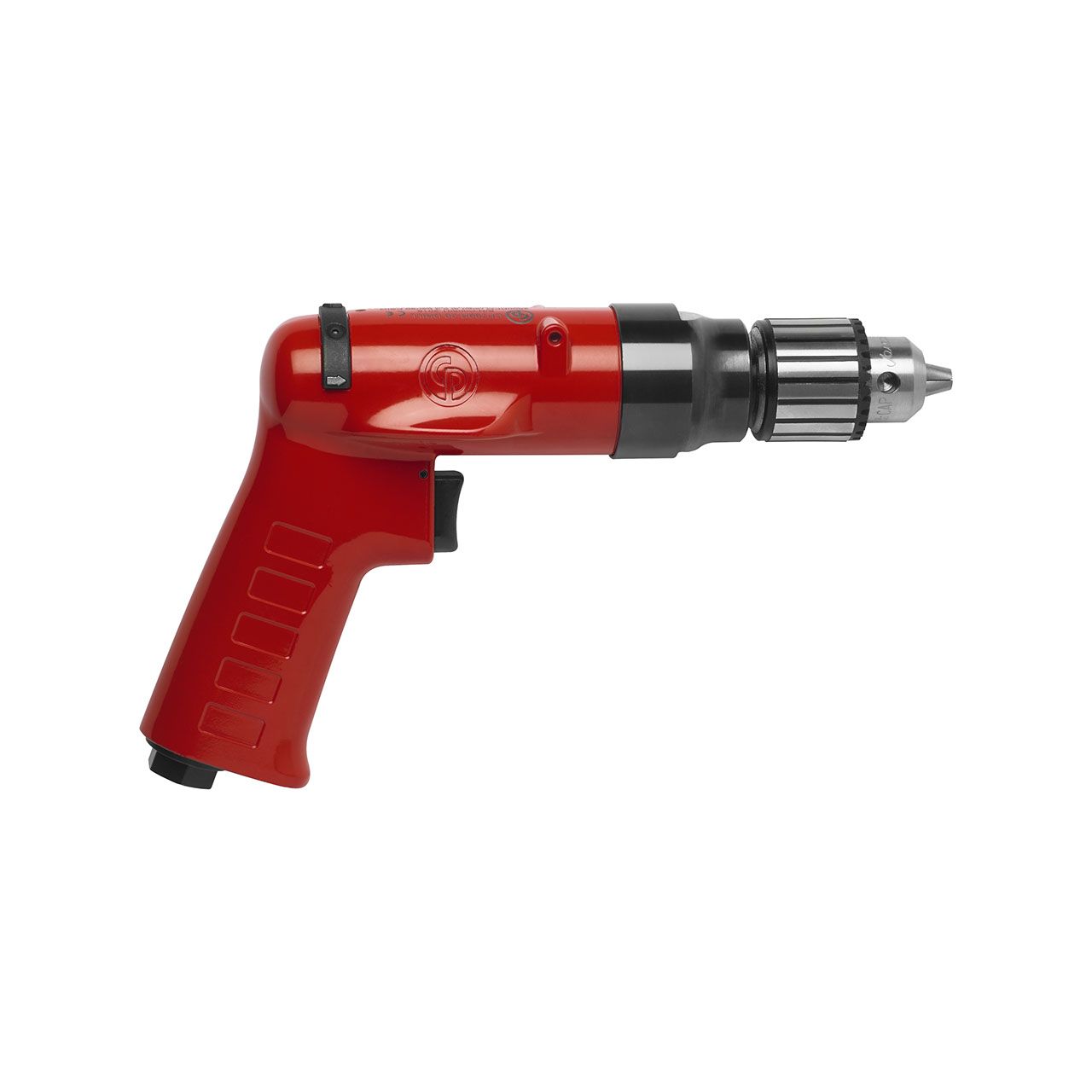 Chicago Pneumatic UMSCHALTBARE BOHRMASCHINE CP1114R26