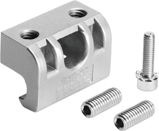 FESTO SMB-2-B (36162) Befestigungsbausatz