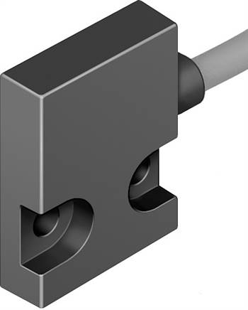 FESTO SMH-S1-HGP06 (175710) Positionssensor