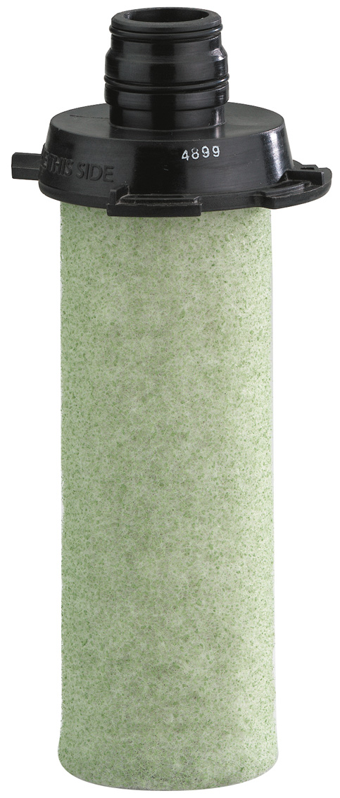 Filter F-VP 10