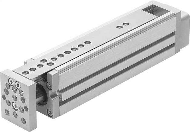 FESTO EGSL-BS-45-100-3P (562225) Mini-Schlitten