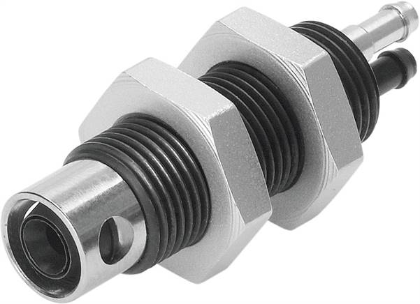FESTO RML-5 (7050) Micro-Reflexauge