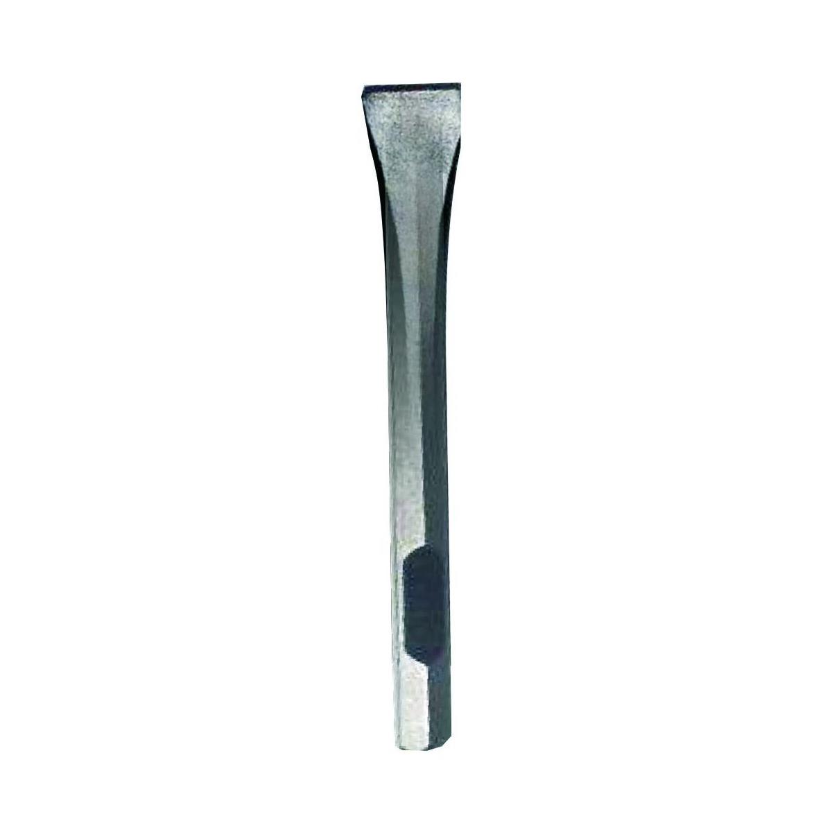 Chicago Pneumatic FLACHMEISSEL