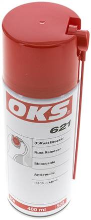 OKS 621, Frost-Breaker - 400 ml Spraydose