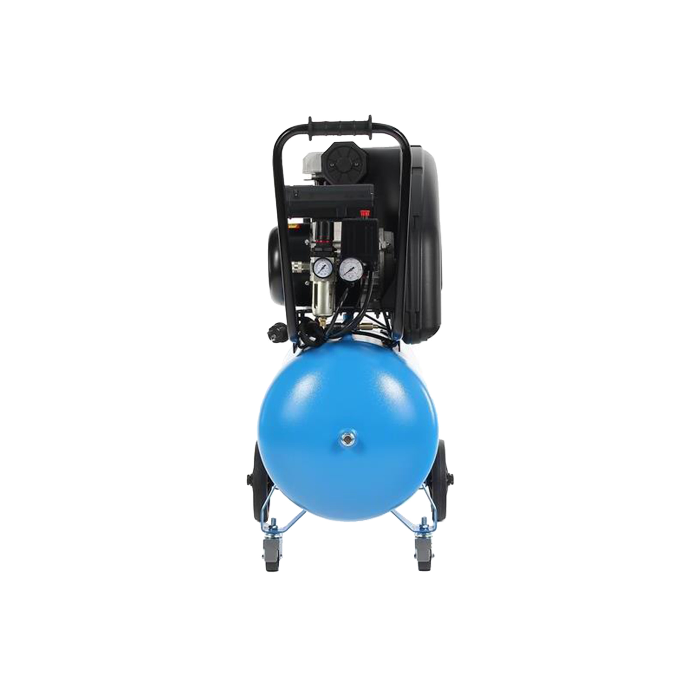 ABAC Kompressor EXP A39B 90 CT3, 4116028202