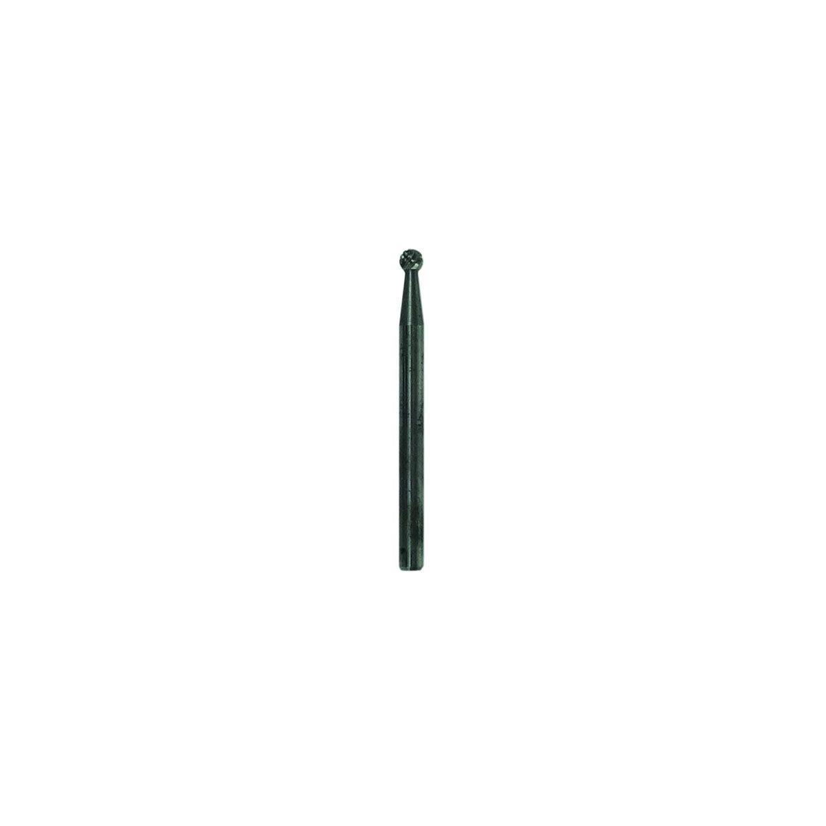 Chicago Pneumatic FRÄSER DOUBLE CUT 3MM FORM D