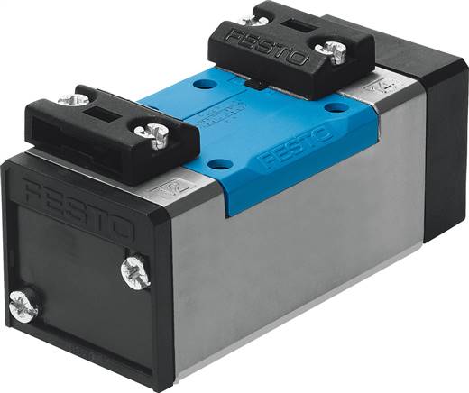 FESTO VL-5/2-D-2-FR-C (151844) Pneumatikventil