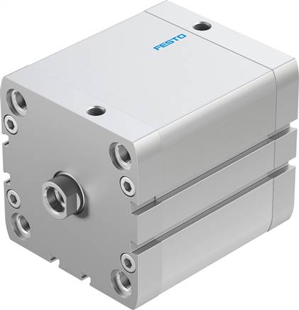 FESTO ADN-80-60-I-P-A (536370) Kompaktzylinder