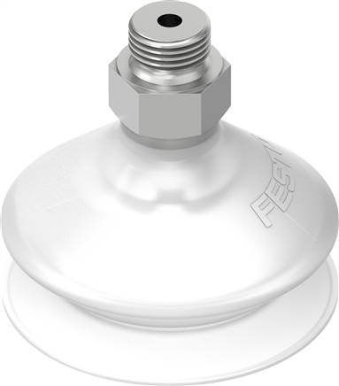 FESTO VASB-55-1/4-SI-B (1373812) Vakuumsauger