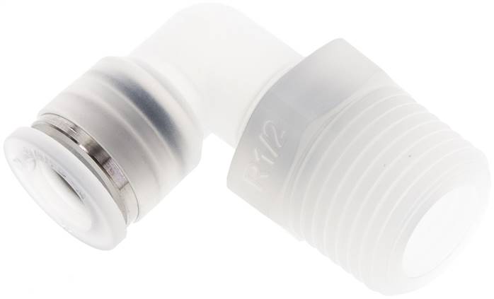 Winkel-Steckanschluss R 1/2"-10mm, IQS-PP