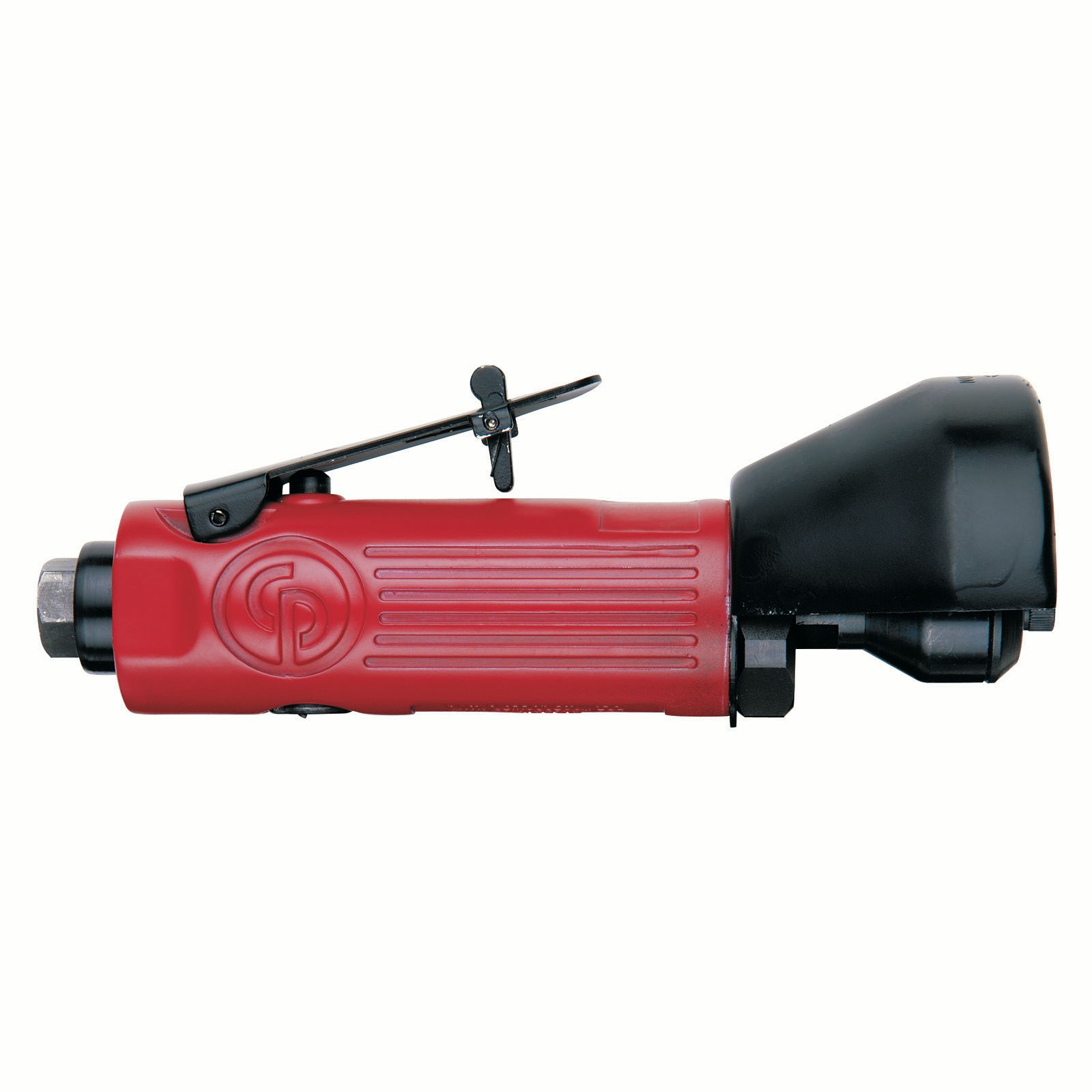 Chicago Pneumatic Trennschleifer CP874