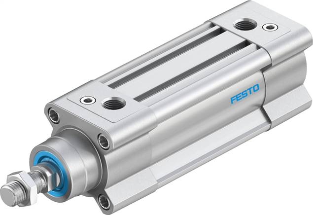 FESTO DSBC-40-50-PPVA-N3 (1376658) Normzylinder