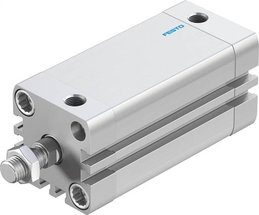 FESTO ADN-32-60-A-PPS-A (572662) Kompaktzylinder