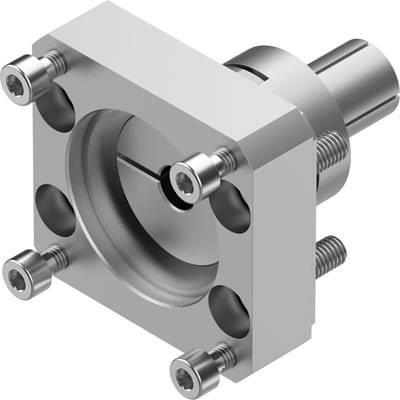 FESTO EAMM-A-M43-55A (8063533) Axialbausatz