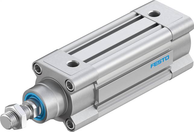 FESTO DSBC-50-70-D3-PPSA-N3 (3659497) Normzylinder