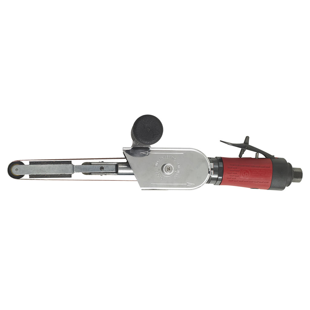 Chicago Pneumatic BANDSCHLEIFER CP5080-3260H19