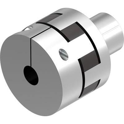 FESTO EAMD-67-51-22-32X32-U (5070937) Kupplung