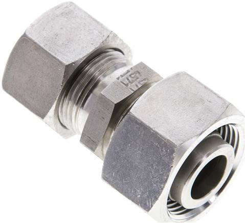 Reduziereinsatz 18 L-15 L (M22x1,5), 1.4571