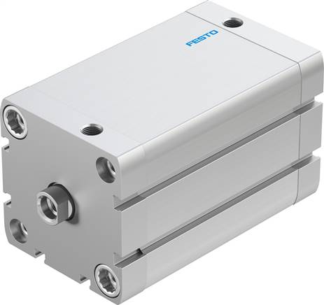 FESTO ADN-63-80-I-P-A (536350) Kompaktzylinder