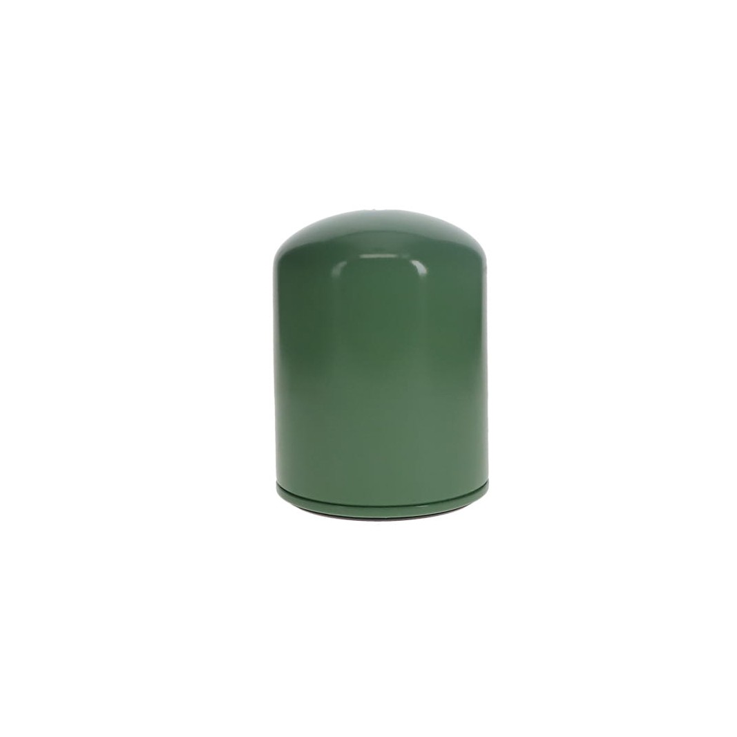 Filtro olio DF n. rif. Sullair 250025525