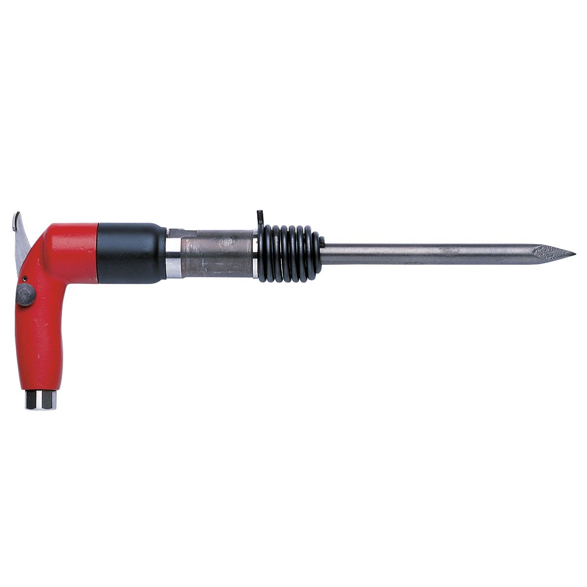 Chicago Pneumatic MEISSELSCHABER RA2C