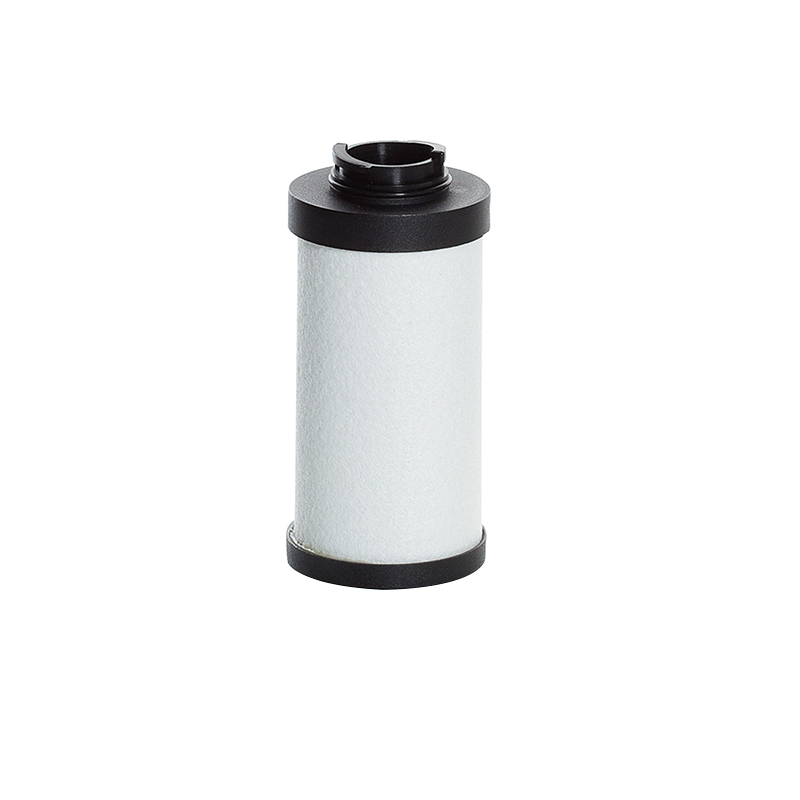 DF-Druckluftfilter-Element Vergleichs-Nr. ABAC HF-0030