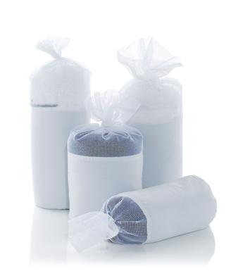 Schneider-Filterelement FE-Öwamat 10 DGKB201023