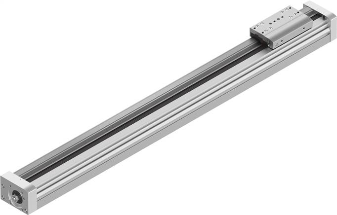 FESTO EGC-70-600-BS-10P-KF-0H-ML-GK (3013393) Spindelachse