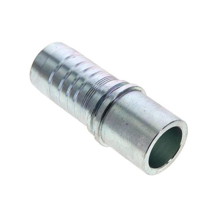 Pressanschluss RSL (gerade), 42 L