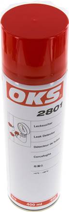 OKS 2800/2801 - Lecksucher, 400 ml Spraydose