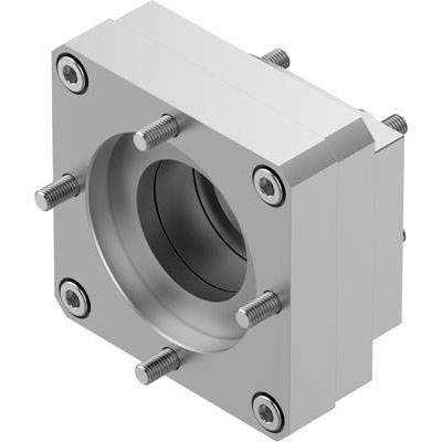 FESTO EAMM-A-L38-70GA (8063468) Axialbausatz
