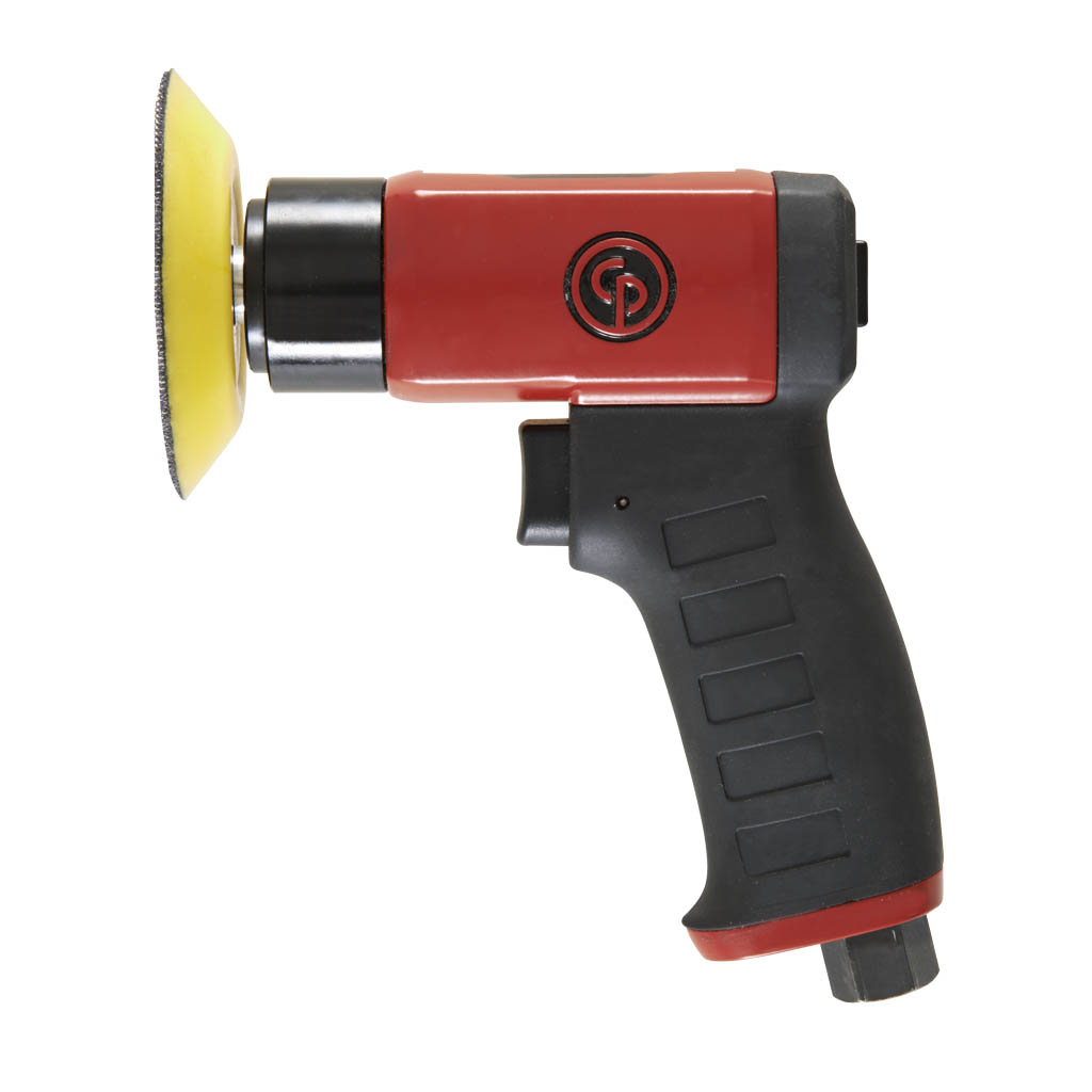 Chicago Pneumatic MINI-POLIERER CP7201