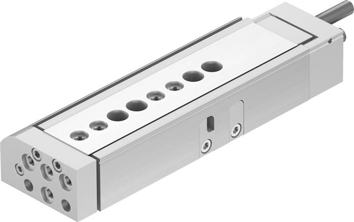 FESTO DGSL-8-50-P1A (543936) Mini-Schlitten