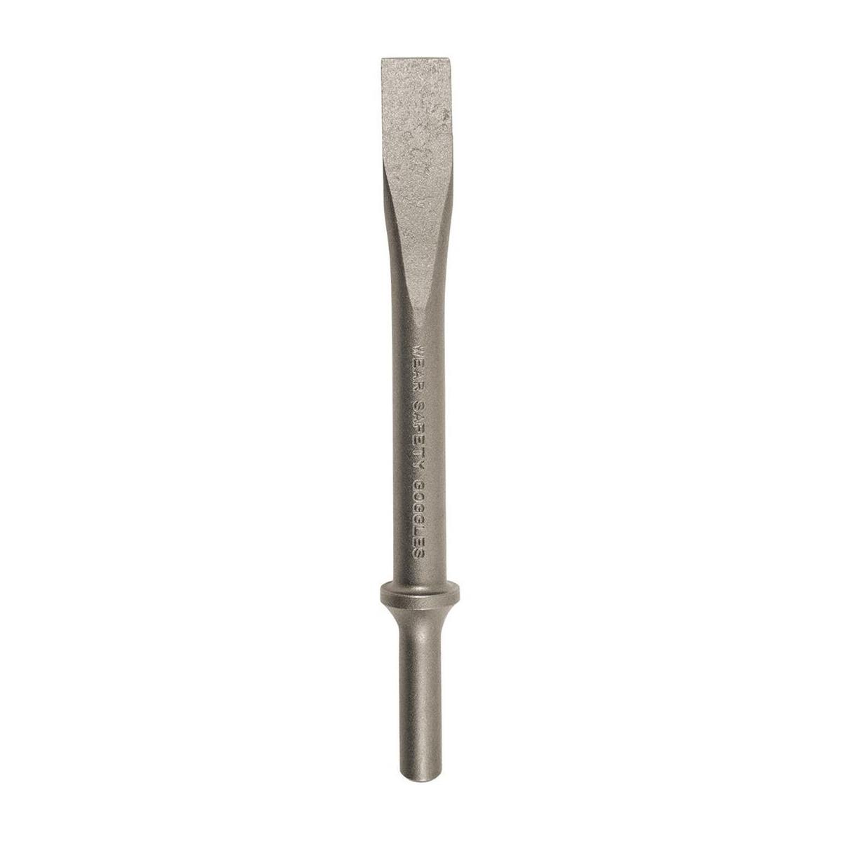 Chicago Pneumatic ENTNIETER länge 165 (mm) Durchmesser 10.2 (mm)