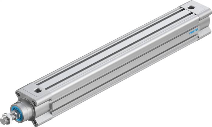 FESTO DSBC-40-320-D3-PPSA-N3 (3660774) Normzylinder