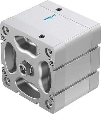 FESTO ADN-100-30-I-PPS-A (577194) Kompaktzylinder