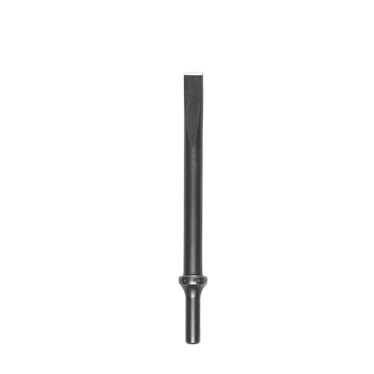 Chicago Pneumatic FLACHMEISSEL 12,7 MM