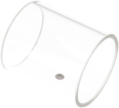 Ersatz-Schauglas DMA 114