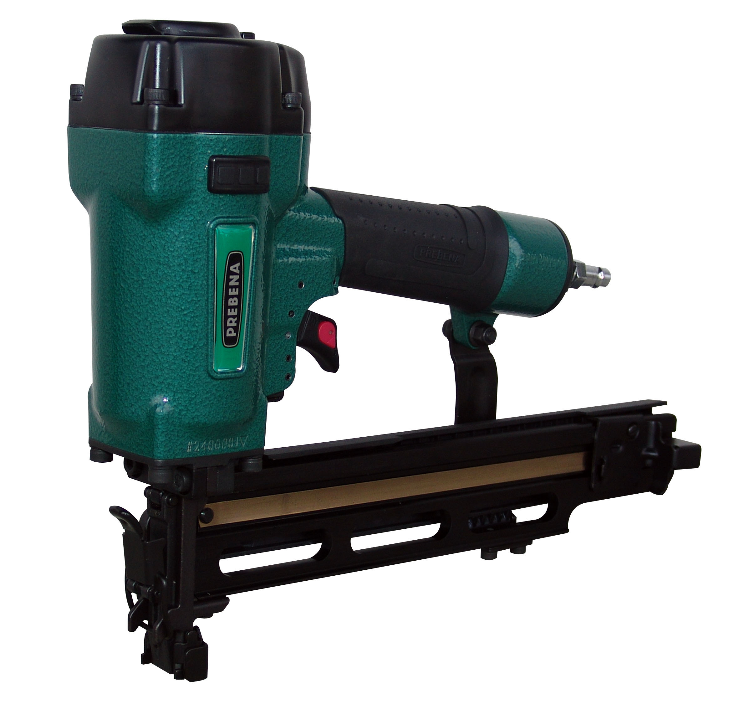 Prebena Druckluftnagler 4C-L50 (ersetzt 5X-L50)