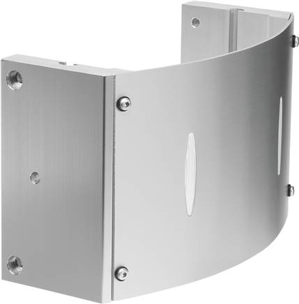 FESTO BSD-HSP-12 (533635) Deckelbausatz