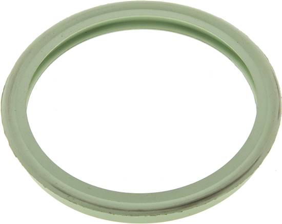Storz-Kupplung Ersatzdichtung 100 (115mm), FKM