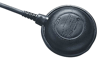 Condor PSN-0 10 m